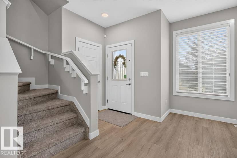 33 Sienna Bv, Fort Saskatchewan, photo 4