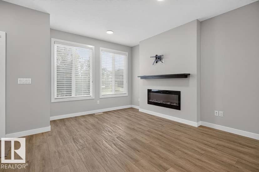 33 Sienna Bv, Fort Saskatchewan, photo 6