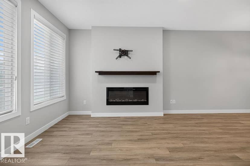 33 Sienna Bv, Fort Saskatchewan, photo 5