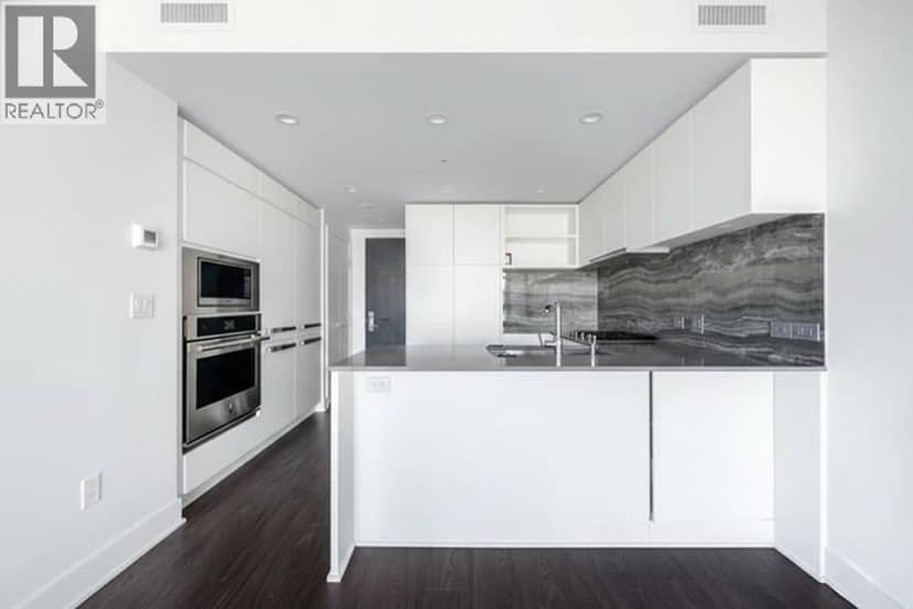 1505 450 WESTVIEW STREET, Coquitlam, photo 7