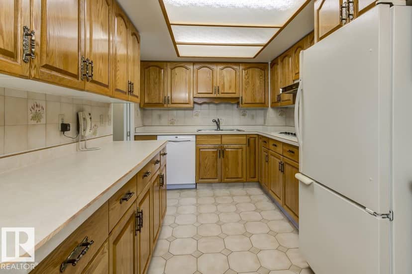#1403 11503 100 AV NW — photo 20 of 40