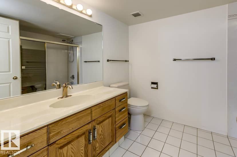#1403 11503 100 AV NW — photo 34 of 40