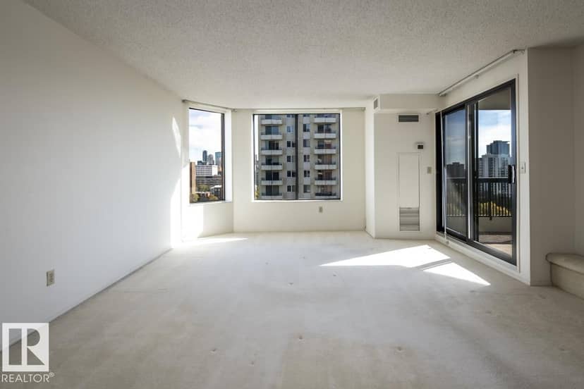 #1403 11503 100 AV NW — photo 13 of 40
