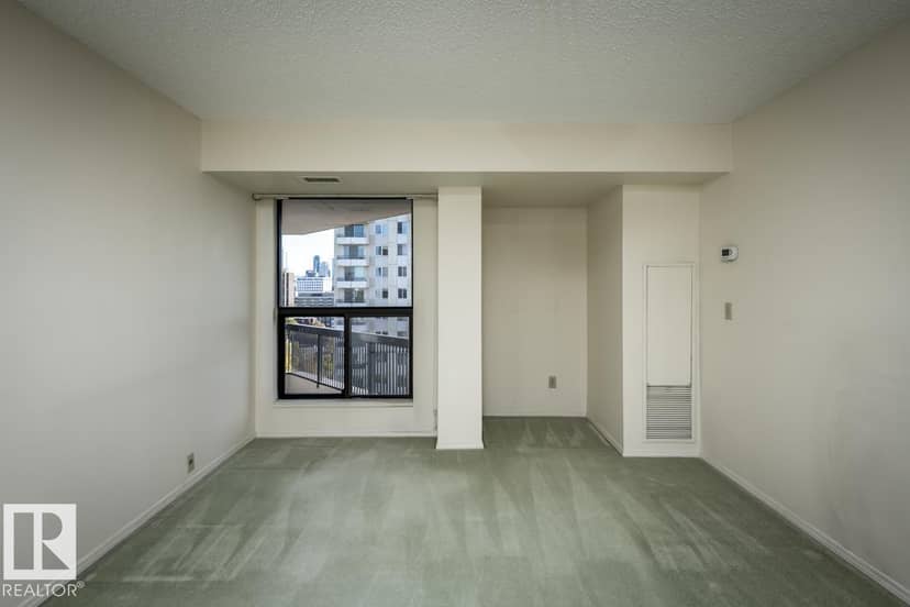 #1403 11503 100 AV NW — photo 39 of 40