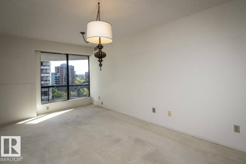 #1403 11503 100 AV NW — photo 15 of 40