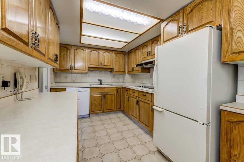 #1403 11503 100 AV NW — photo 16 of 40