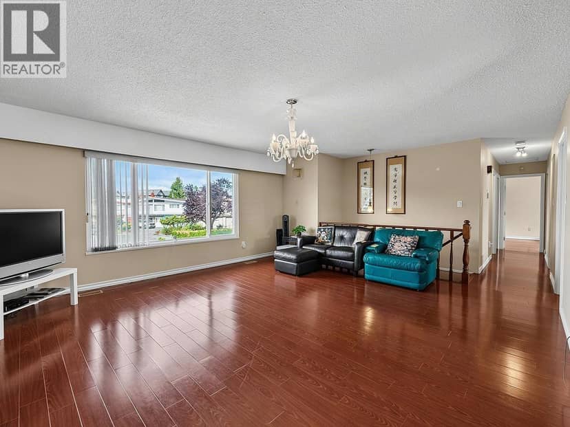 6220 SPENDER DRIVE, Richmond, photo 5