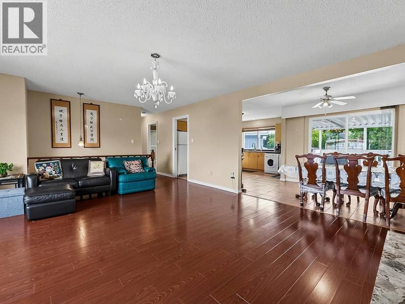 6220 SPENDER DRIVE, Richmond, photo 7
