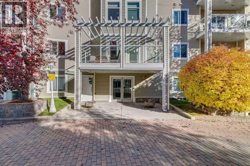 307, 290 Shawville Way SE, Calgary