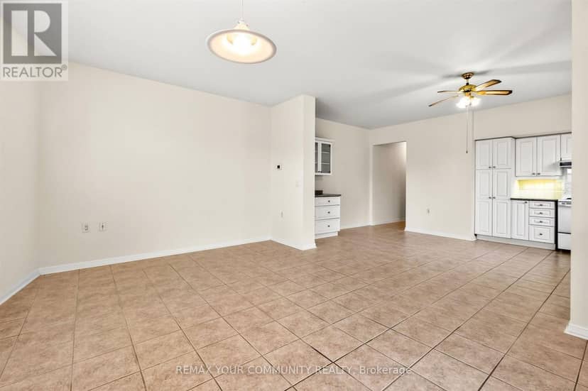 110 - 2500 Rutherford Road — photo 21 of 40