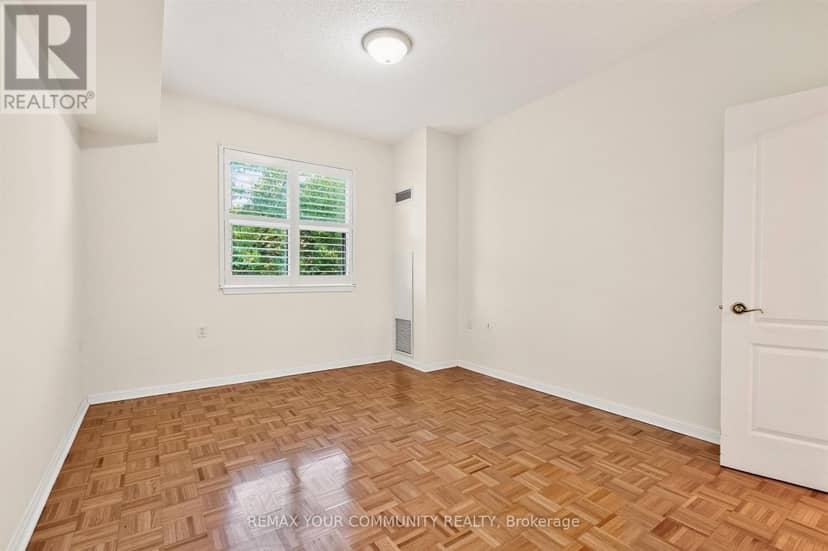 110 - 2500 Rutherford Road — photo 23 of 40