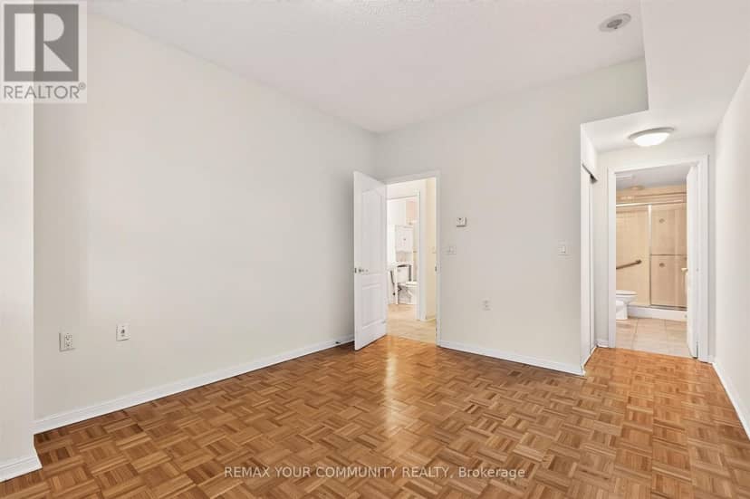 110 - 2500 Rutherford Road — photo 24 of 40