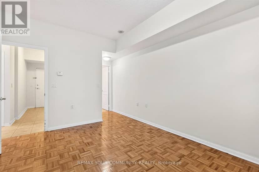110 - 2500 Rutherford Road — photo 25 of 40