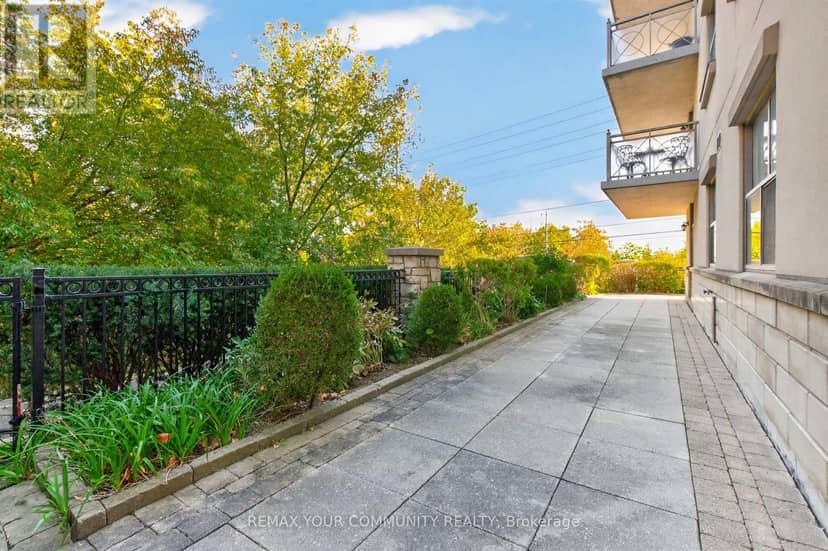110 - 2500 Rutherford Road — photo 29 of 40