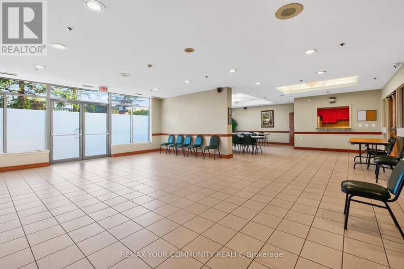 110 - 2500 Rutherford Road — photo 36 of 40