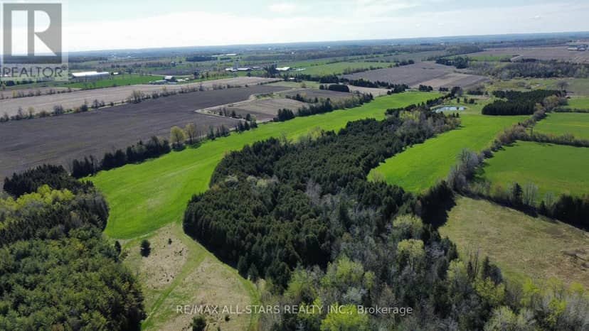 0 Concession 4 Road — photo 11 of 20
