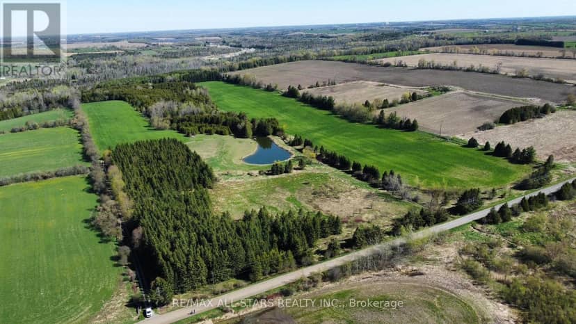 0 Concession 4 Road, Brock, photo 2