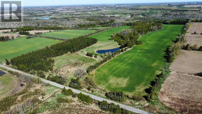 0 Concession 4 Road, Brock, photo 4