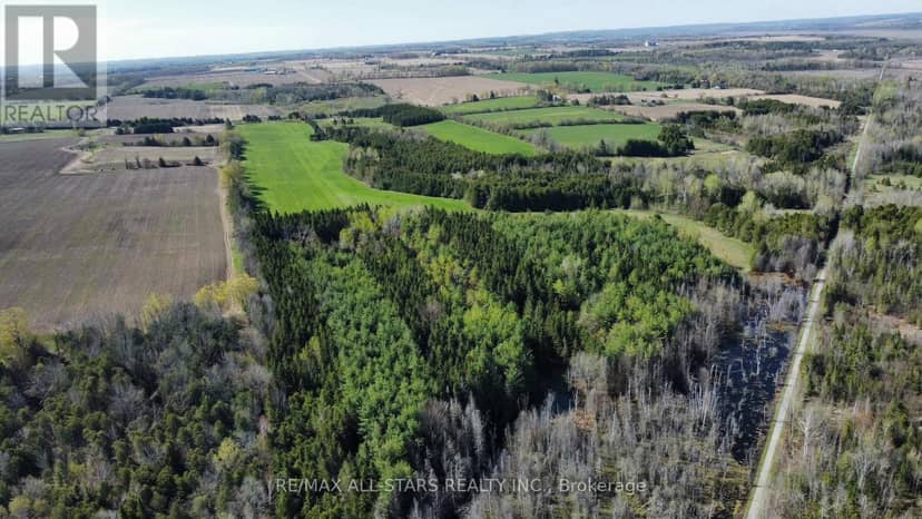 0 Concession 4 Road, Brock, photo 8