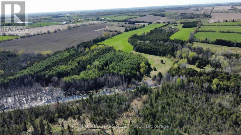 0 Concession 4 Road — photo 9 of 20