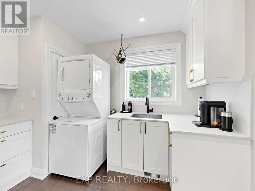 175 Penn Avenue — photo 11 of 31