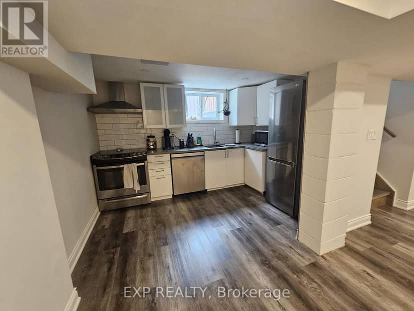 175 Penn Avenue — photo 24 of 31