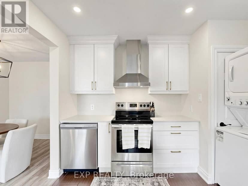 175 Penn Avenue — photo 9 of 31
