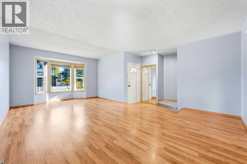 16279 5 Street SW, Calgary, photo 7