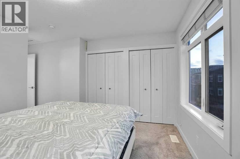 72 Sage Bluff Circle NW — photo 18 of 22