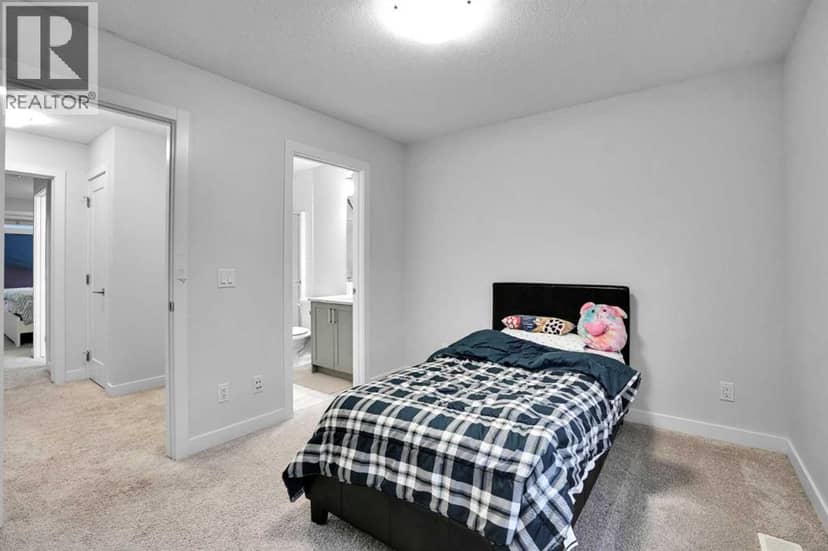 72 Sage Bluff Circle NW — photo 13 of 22