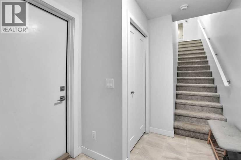 72 Sage Bluff Circle NW, Calgary, photo 3