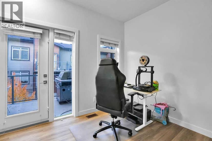 72 Sage Bluff Circle NW, Calgary, photo 8