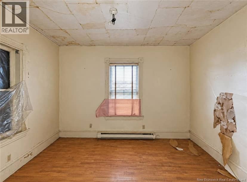 47 Highland Avenue — photo 13 of 26