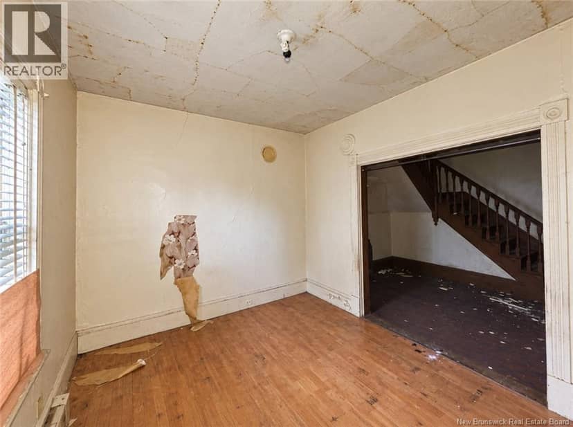 47 Highland Avenue — photo 14 of 26