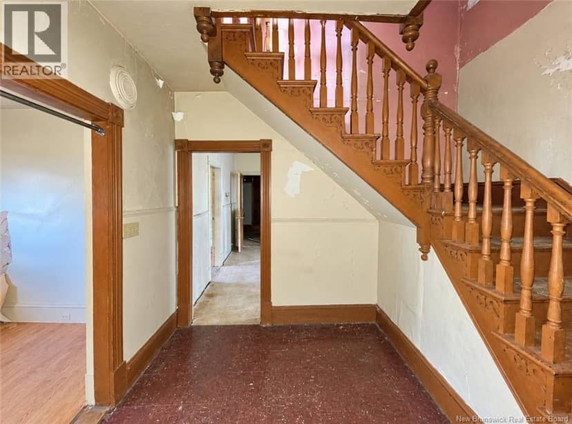 47 Highland Avenue — photo 15 of 26