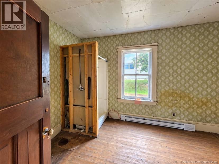 47 Highland Avenue — photo 19 of 26
