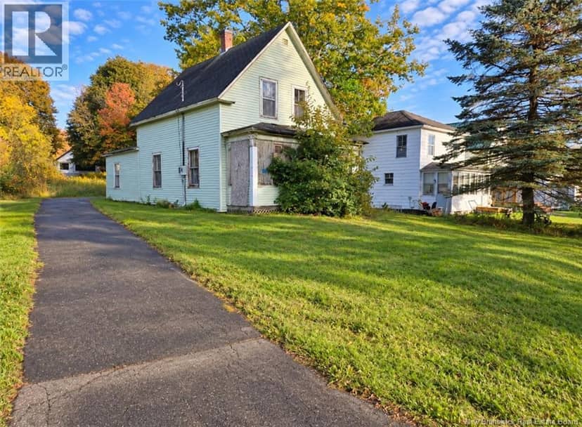 47 Highland Avenue, McAdam, photo 2