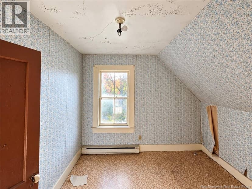 47 Highland Avenue — photo 23 of 26