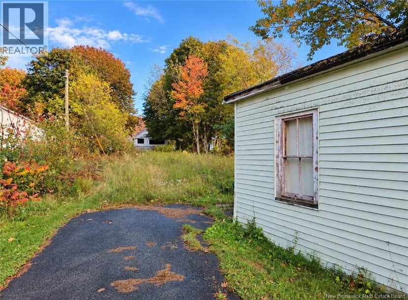 47 Highland Avenue, McAdam, photo 6