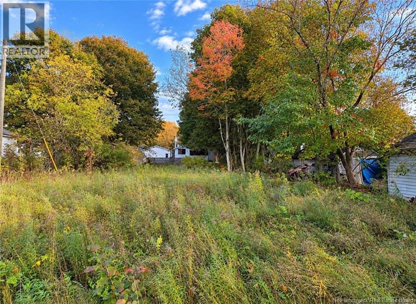 47 Highland Avenue, McAdam, photo 7