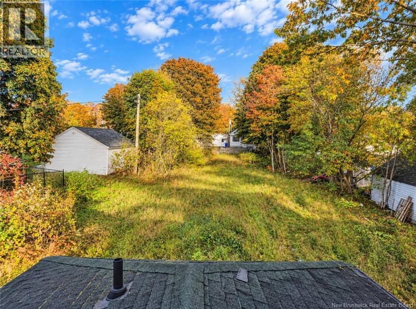 47 Highland Avenue, McAdam, photo 8