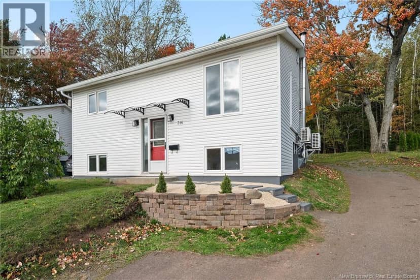 316 Westbrook Circle — photo 1 of 40