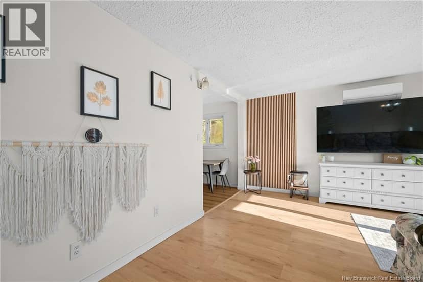316 Westbrook Circle — photo 17 of 40
