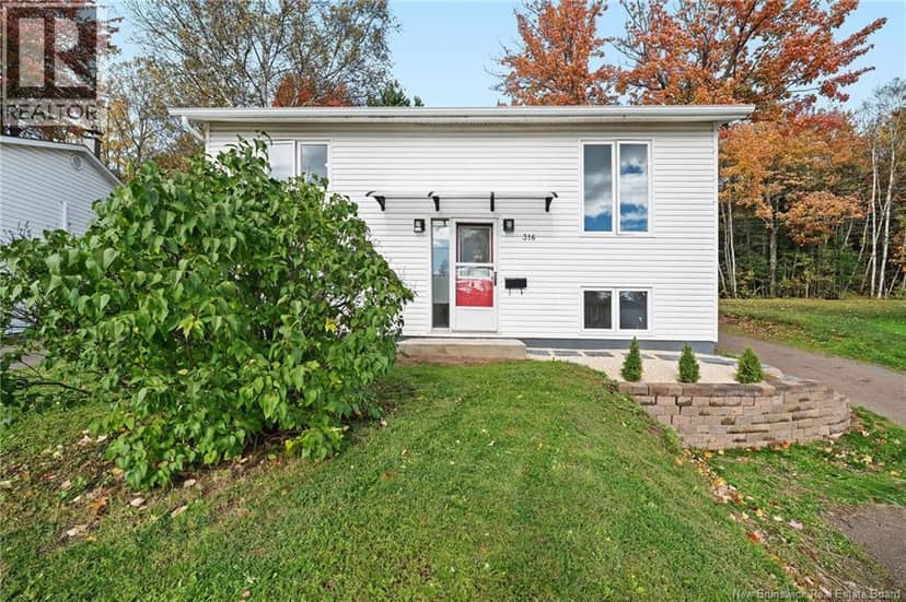 316 Westbrook Circle — photo 2 of 40
