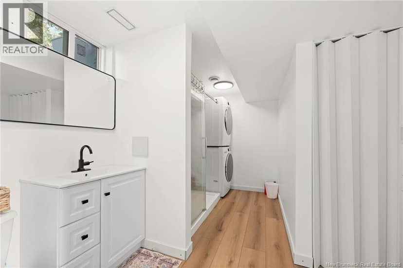 316 Westbrook Circle — photo 29 of 40