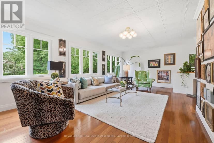 1511 Leda Avenue — photo 13 of 39