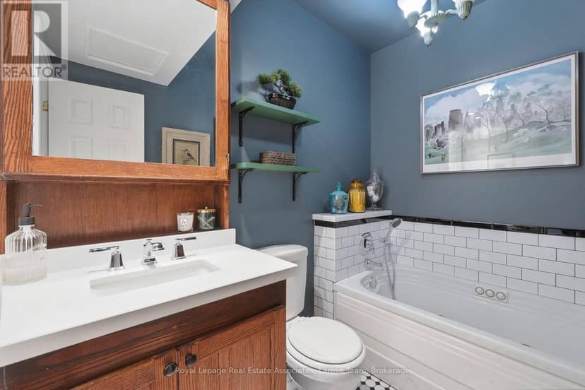 1511 Leda Avenue — photo 27 of 39