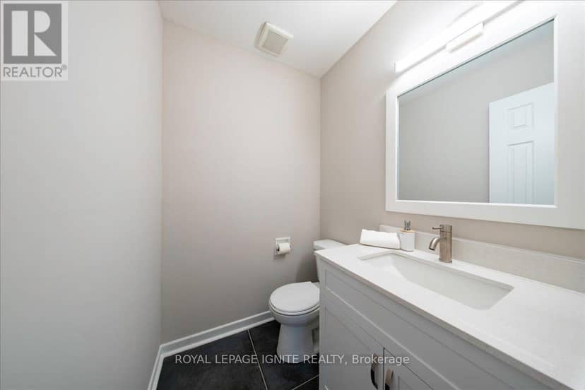#103 - 1180 Mississauga Valley Boulevard — photo 17 of 30