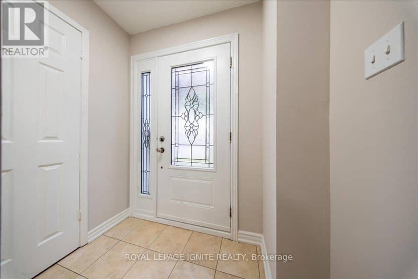 #103 - 1180 Mississauga Valley Boulevard, Mississauga, photo 4
