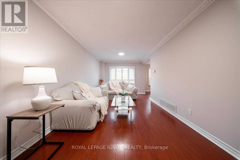 #103 - 1180 Mississauga Valley Boulevard, Mississauga, photo 5